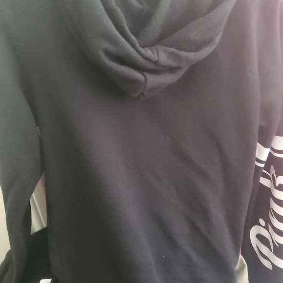 Victoria secret pink jacket - Picture 4 of 5